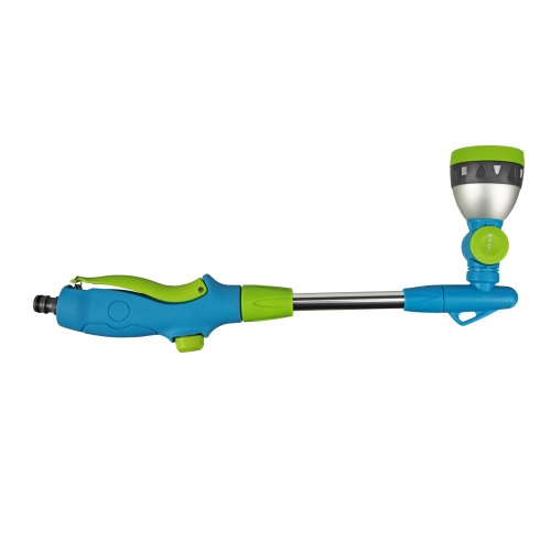 Распылитель на штанге 500 мм, Palisad Luxe купить в Москве с доставкой по всей России | ProtosMarket.ru