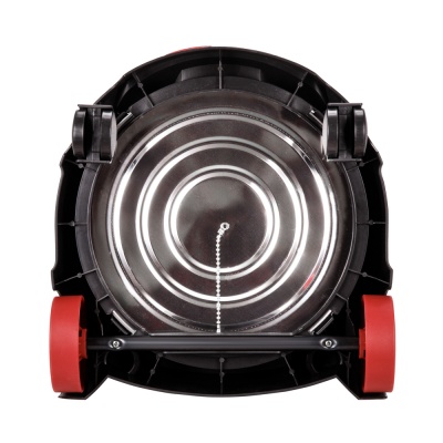 Строительный пылесос АЭРУС 35 Л купить в Москве с доставкой по всей России | ProtosMarket.ru