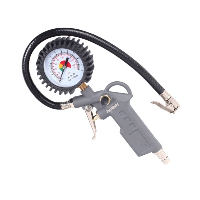 Набор окрасочного инструмента PATRIOT KIT 5 В купить в Москве с доставкой по всей России | ProtosMarket.ru