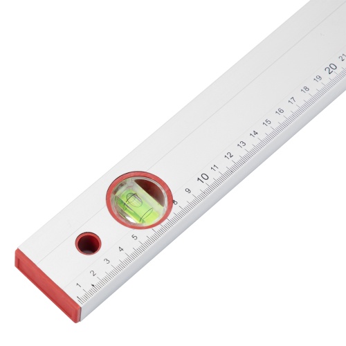 Уровень алюминиевый, 2000 мм, 3 глазка, линейка Sparta купить в Москве с доставкой по всей России | ProtosMarket.ru