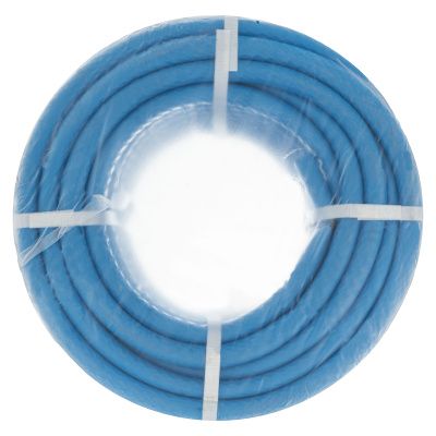 Шланг поливочный армированный, 3-х слойный, ПВХ, 1/2", 25 м, "Родничок" Сибртех купить в Москве с доставкой по всей России | ProtosMarket.ru