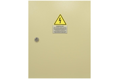 Блок АВР 90-120 кВт СТАНДАРТ (250А) купить в Москве с доставкой по всей России | ProtosMarket.ru