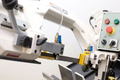 BSG-220 купить в Москве с доставкой по всей России | ProtosMarket.ru