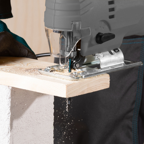 Полотна для электролобзика  по дереву, 2 шт, ( 31085-T111B ) Gross купить в Москве с доставкой по всей России | ProtosMarket.ru