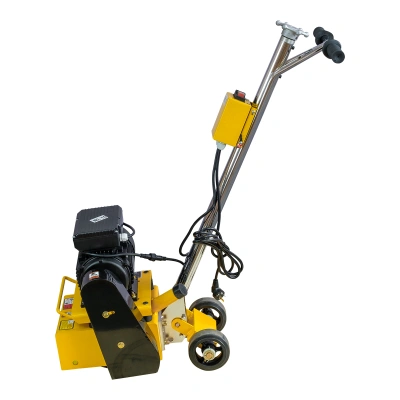 Фрезеровальные машины MASALTA MC-8-E (Электрический асинхронный (230В), 2,2 кВт) по ценам производителя в Москве с доставкой по всей России