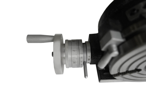 Стол поворотный Metal Master СПГВ150 купить в Москве с доставкой по всей России | ProtosMarket.ru