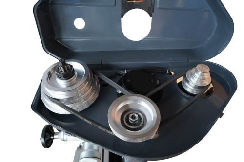 M32 KC купить в Москве с доставкой по всей России | ProtosMarket.ru