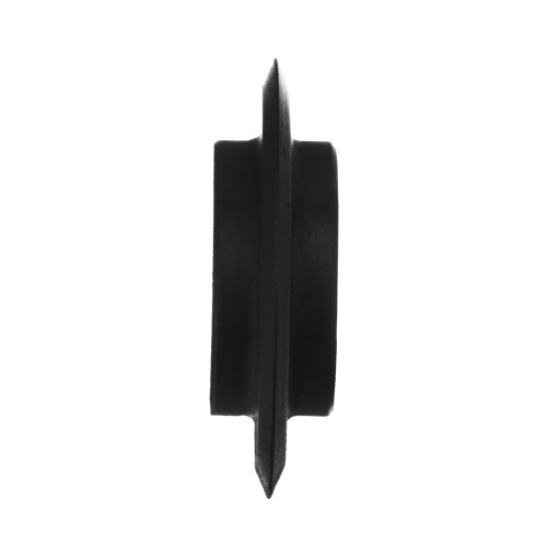 Режущий элемент, ролик трубореза для артиколов 78705, 78706, 4.5 х 3 х 16 мм, для резки труб из цветных металлов Gross купить в Москве с доставкой по всей России | ProtosMarket.ru