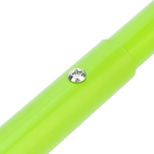 Ручной культиватор без регулировки высоты Palisad купить в Москве с доставкой по всей России | ProtosMarket.ru