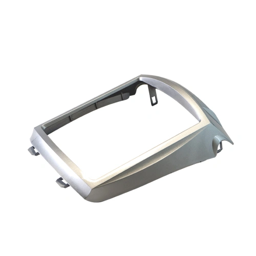 Держатель внешнего защитного стекла FUBAG BLITZ 5-13 купить в Москве с доставкой по всей России | ProtosMarket.ru