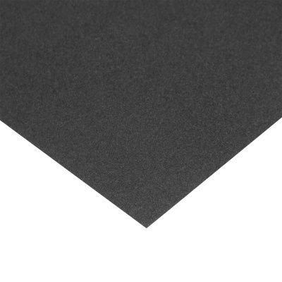 Шлифлист на бумажной основе, CT10C W, зернистость 5Н(P 240) 230 х 280 мм, 10 шт, водостойкий, "БАЗ" купить в Москве с доставкой по всей России | ProtosMarket.ru