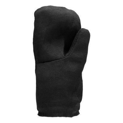 Рукавицы утепленные с искусственным мехом, 2 размер Сибртех купить в Москве с доставкой по всей России | ProtosMarket.ru