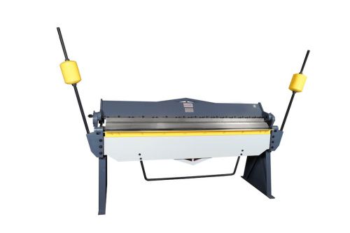 MTS 2020 купить в Москве с доставкой по всей России | ProtosMarket.ru