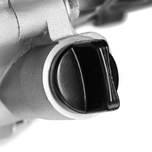 Генератор бензиновый PS 80 E-3, 6.6 кВт, 400 В, 25 л, электростартер Denzel купить в Москве с доставкой по всей России | ProtosMarket.ru