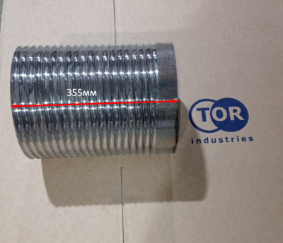 Барабан для талей электрических CD1 5,0 т 6 м купить в Москве с доставкой по всей России | ProtosMarket.ru