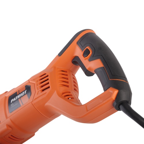 Пила сабельная PATRIOT RS 909 купить в Москве с доставкой по всей России | ProtosMarket.ru