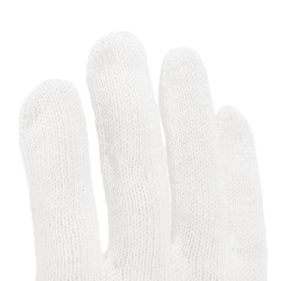 Перчатки х/б, 3 пары в упаковке, 10 класс купить в Москве с доставкой по всей России | ProtosMarket.ru