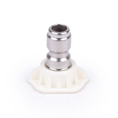 Насадки быстросъем KVAZARRUS AG1275 (4 шт.) купить в Москве с доставкой по всей России | ProtosMarket.ru