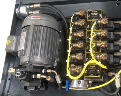 MSK-300 купить в Москве с доставкой по всей России | ProtosMarket.ru