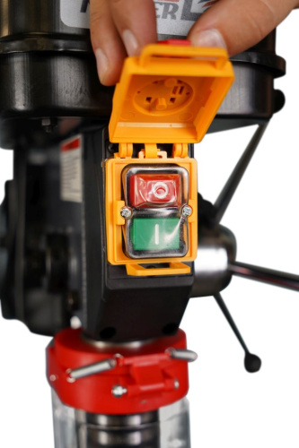 M16D купить в Москве с доставкой по всей России | ProtosMarket.ru