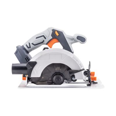 Аккумуляторная циркулярная пила FTL CS-X 165/20V EVO купить в Москве с доставкой по всей России | ProtosMarket.ru