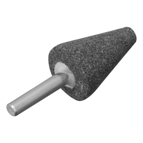 Точильные камни для дрели, 5 шт Matrix купить в Москве с доставкой по всей России | ProtosMarket.ru