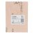 Купить Шлифлист на тканевой основе, зернистость № 50, 240 х 170 мм, 10 шт, водостойкий, "БАЗ" по ценам производителя с доставкой по всей России Шлифлист на тканевой основе, зернистость № 50, 240 х 170 мм, 10 шт, водостойкий, "БАЗ" купить в Москве с доставкой по всей России | ProtosMarket.ru