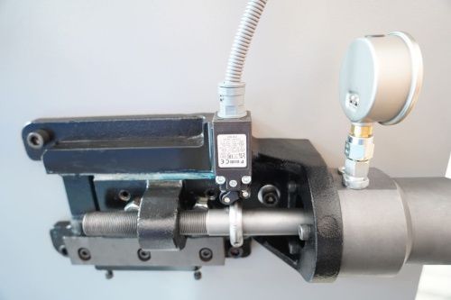 CUTERAL PSM 420х600 M купить в Москве с доставкой по всей России | ProtosMarket.ru