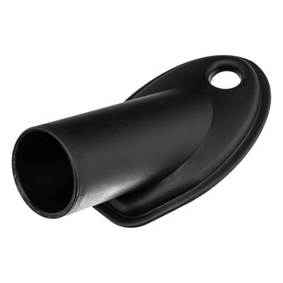 Насадка сбора пыли при сверления (до 15 мм) для пылесоса Denzel купить в Москве с доставкой по всей России | ProtosMarket.ru