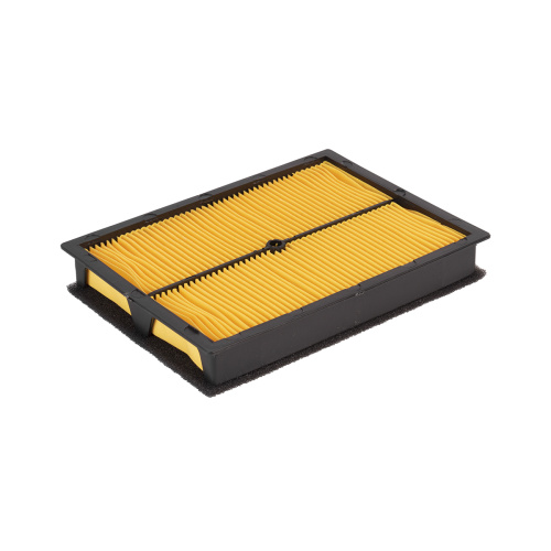 Комплект воздушных фильтров для генераторов купить в Москве с доставкой по всей России | ProtosMarket.ru