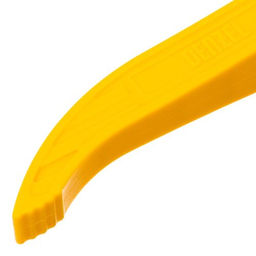 Струбцина клещеобразная, удлиненная 50 х 80 мм двухкомпонентные рукоятки Denzel купить в Москве с доставкой по всей России | ProtosMarket.ru