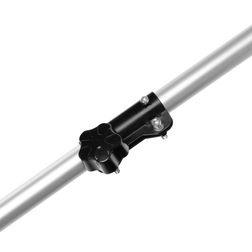 Триммер бензиновый DTS-33S, 33 см3, разъемная штанга, состоит из 2 частей Denzel купить в Москве с доставкой по всей России | ProtosMarket.ru