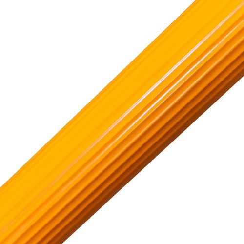 Ручка телескопическая для плавающей рейки H076 (2,4м-4,8м) купить в Москве с доставкой по всей России | ProtosMarket.ru