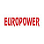 Генератор бензиновый EUROPOWER EP 6500 T 3X230V для ж/д купить в Москве с доставкой по всей России | ProtosMarket.ru