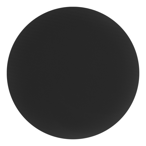 Тарелка опорная для дрели и УШМ с липучкой, 150 мм, мягкая, с адаптером c М14 на d8 Denzel купить в Москве с доставкой по всей России | ProtosMarket.ru