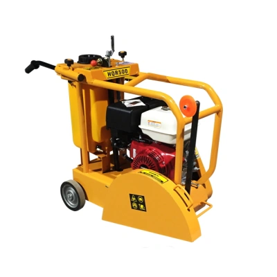 Швонарезчик бензиновый (Honda) TOR HQR500A-2* купить в Москве с доставкой по всей России | ProtosMarket.ru