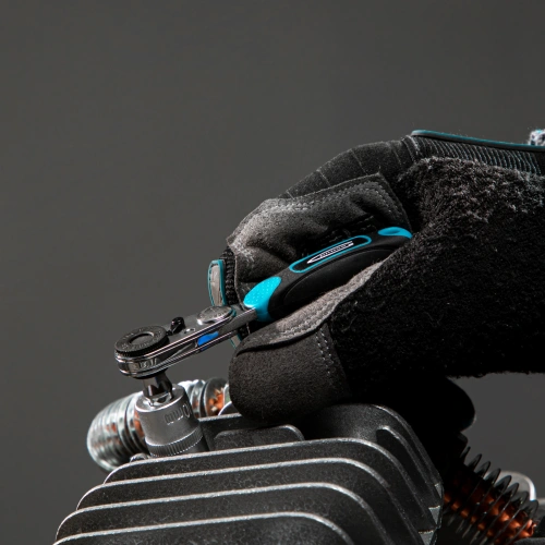 Набор бит и головок торцевых, 1/4, карданный ключ, трещотка, адаптер, S2, 37 шт. Gross купить в Москве с доставкой по всей России | ProtosMarket.ru