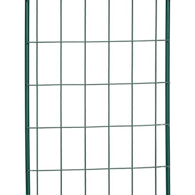 Шпалера «Сетка» 0.35 х 1.3 м купить в Москве с доставкой по всей России | ProtosMarket.ru