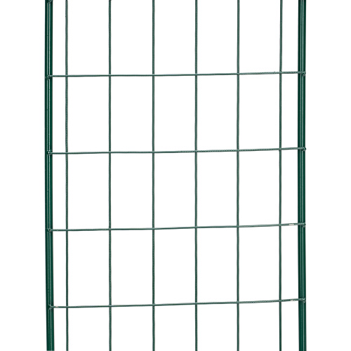 Шпалера «Сетка» 0.35 х 1.3 м купить в Москве с доставкой по всей России | ProtosMarket.ru