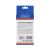 Стержни клеевые белые (11х100 мм, 10 шт.) купить в Москве с доставкой по всей России | ProtosMarket.ru