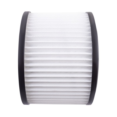 Фильтр HEPA купить в Москве с доставкой по всей России | ProtosMarket.ru