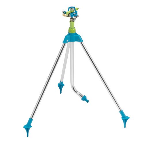 Распылитель импульсный, на треноге, 625м2, LUXE Palisad купить в Москве с доставкой по всей России | ProtosMarket.ru