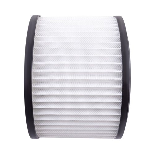 Фильтр HEPA купить в Москве с доставкой по всей России | ProtosMarket.ru