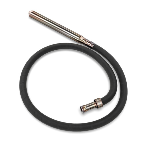 Гибкий вал с наконечником  для Vektor-35H/220B 1,5 м купить в Москве с доставкой по всей России | ProtosMarket.ru