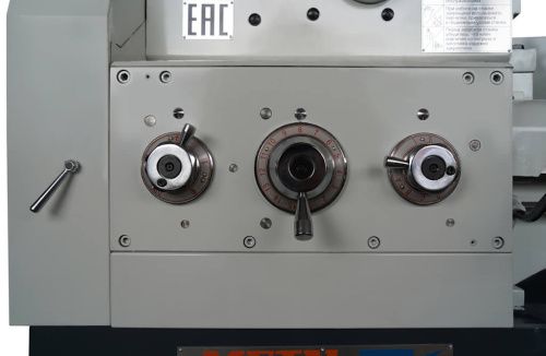 ZM 66300 DRO RFS купить в Москве с доставкой по всей России | ProtosMarket.ru