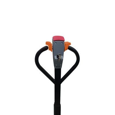 Самоходный электроштабелер PROLIFT M2 SDR 1030-S купить в Москве с доставкой по всей России | ProtosMarket.ru