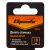 Долото-стамеска 18 мм, деревянная рукоятка Sparta купить в Москве с доставкой по всей России | ProtosMarket.ru