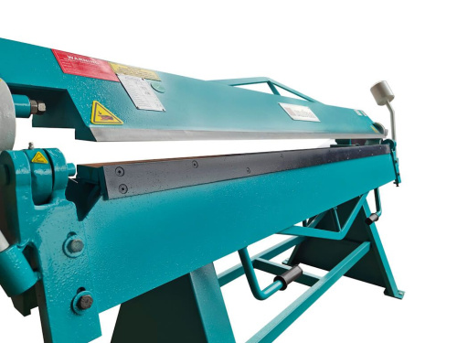 ISITAN СК-3.0 купить в Москве с доставкой по всей России | ProtosMarket.ru