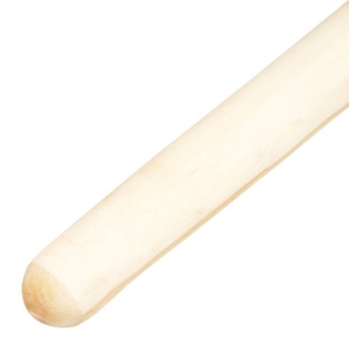 Лопата штыковая, нержавеющая сталь, 200х265х1385 мм, ребра жесткости, деревянный черенок, Сибртех купить в Москве с доставкой по всей России | ProtosMarket.ru