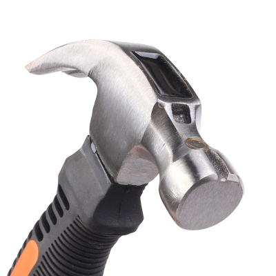 Молоток-гвоздодер PATRIOT AMP 225 купить в Москве с доставкой по всей России | ProtosMarket.ru